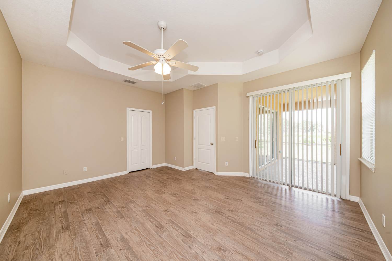 5015 Lakehurst Ct, Palmetto photo 11