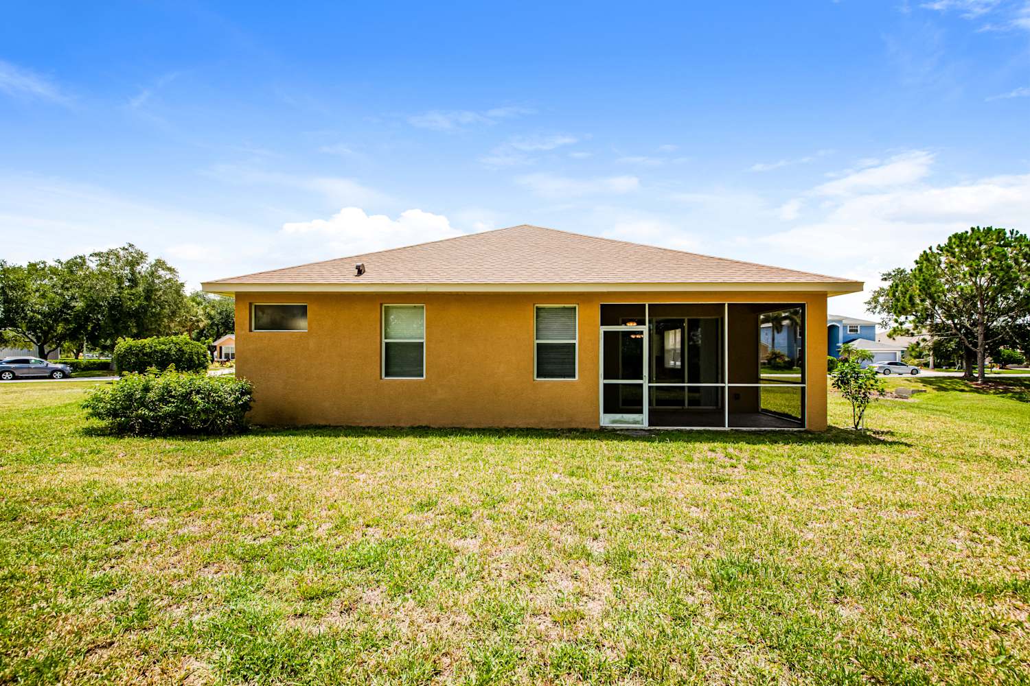 5015 Lakehurst Ct, Palmetto photo 16