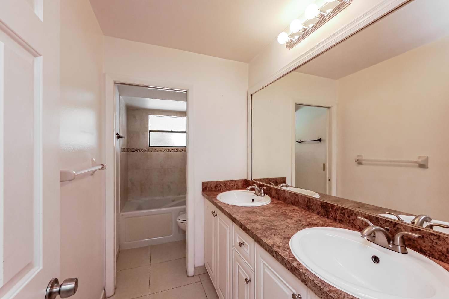 5016 NW 66th Dr, Coral Springs photo 15
