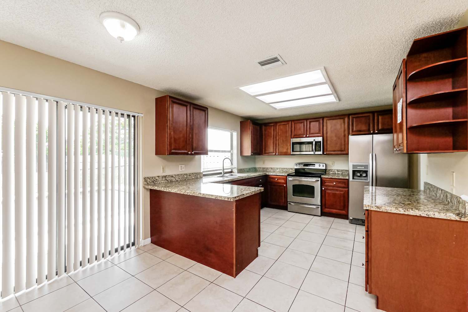 5016 NW 66th Dr, Coral Springs photo 8