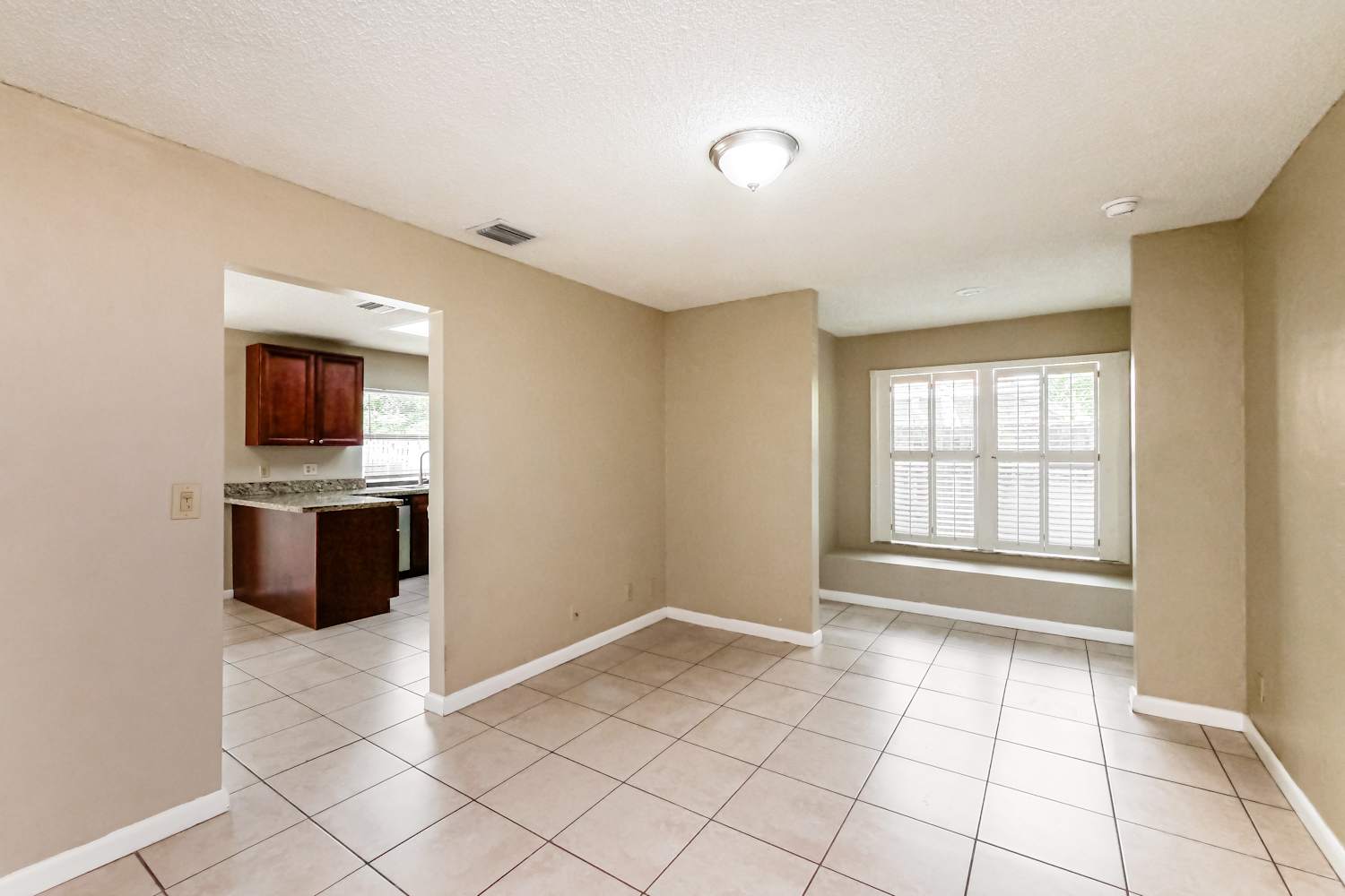 5016 NW 66th Dr, Coral Springs photo 7