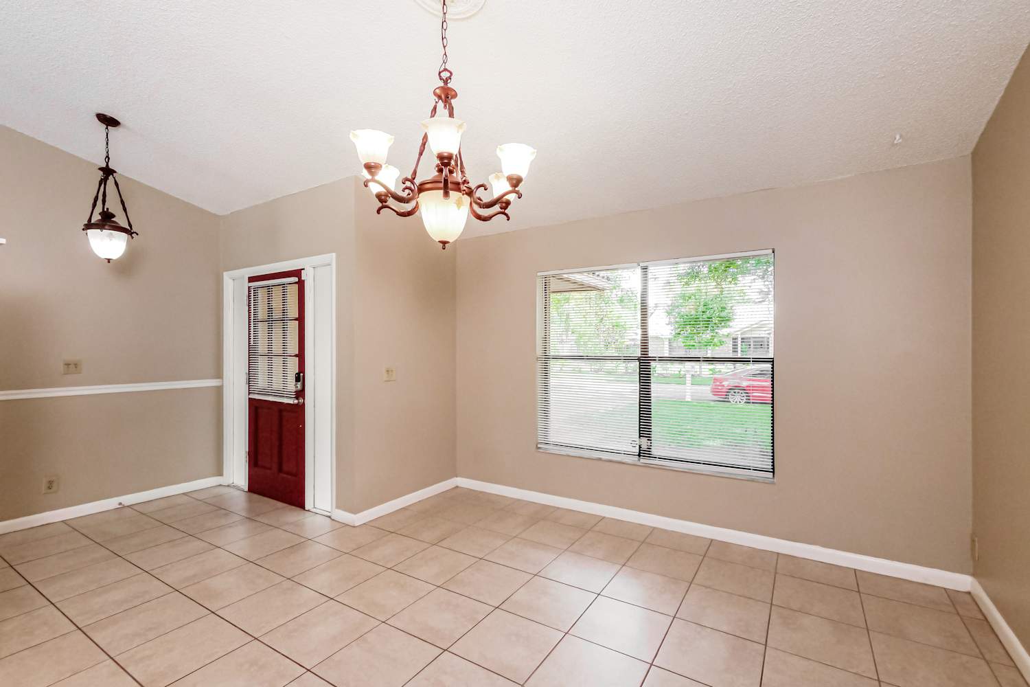 5016 NW 66th Dr, Coral Springs photo 10