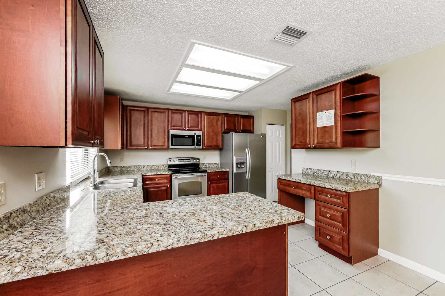 5016 NW 66th Dr, Coral Springs photo 9