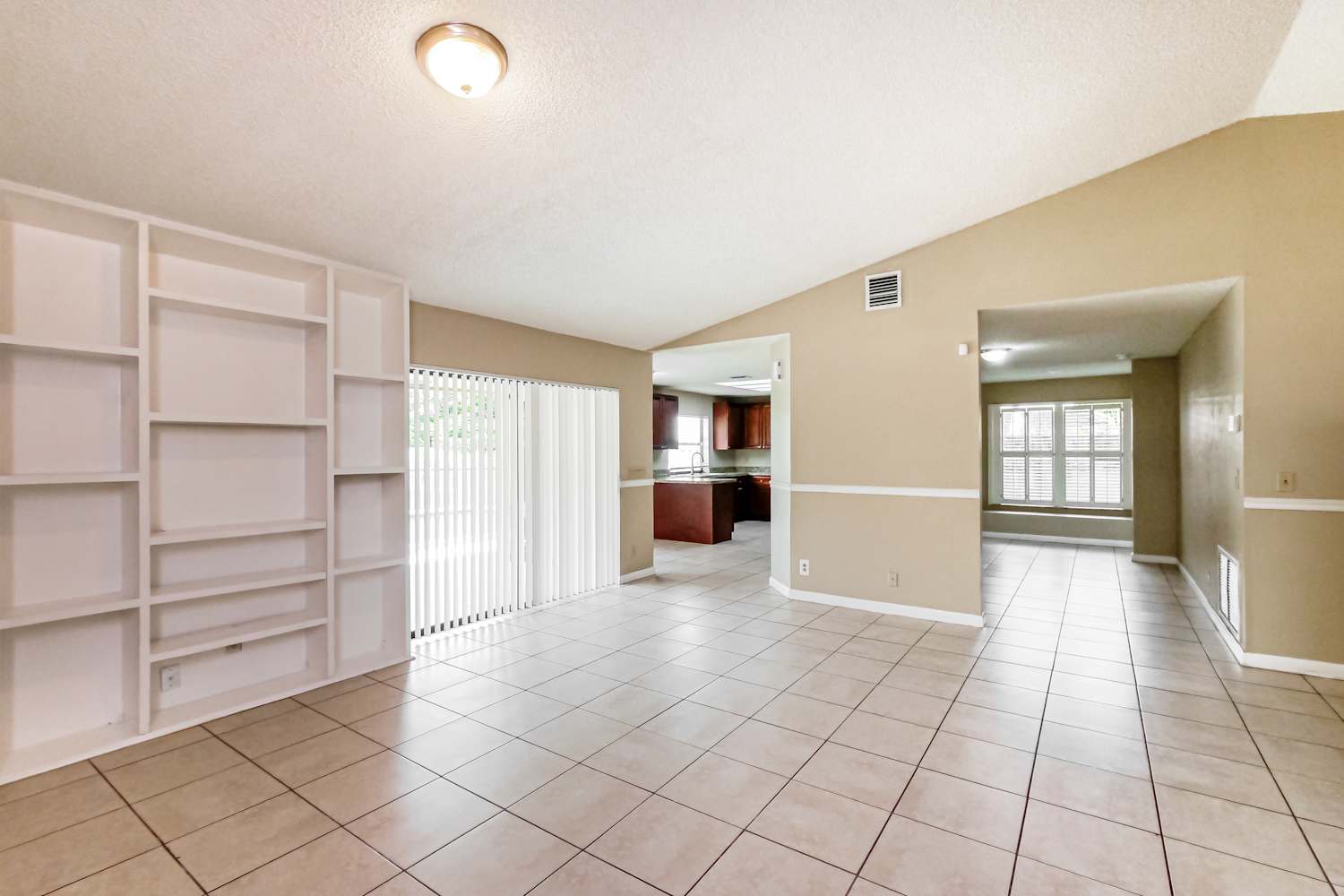 5016 NW 66th Dr, Coral Springs photo 6