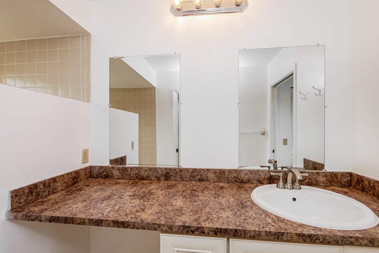 5016 NW 66th Dr, Coral Springs photo 13