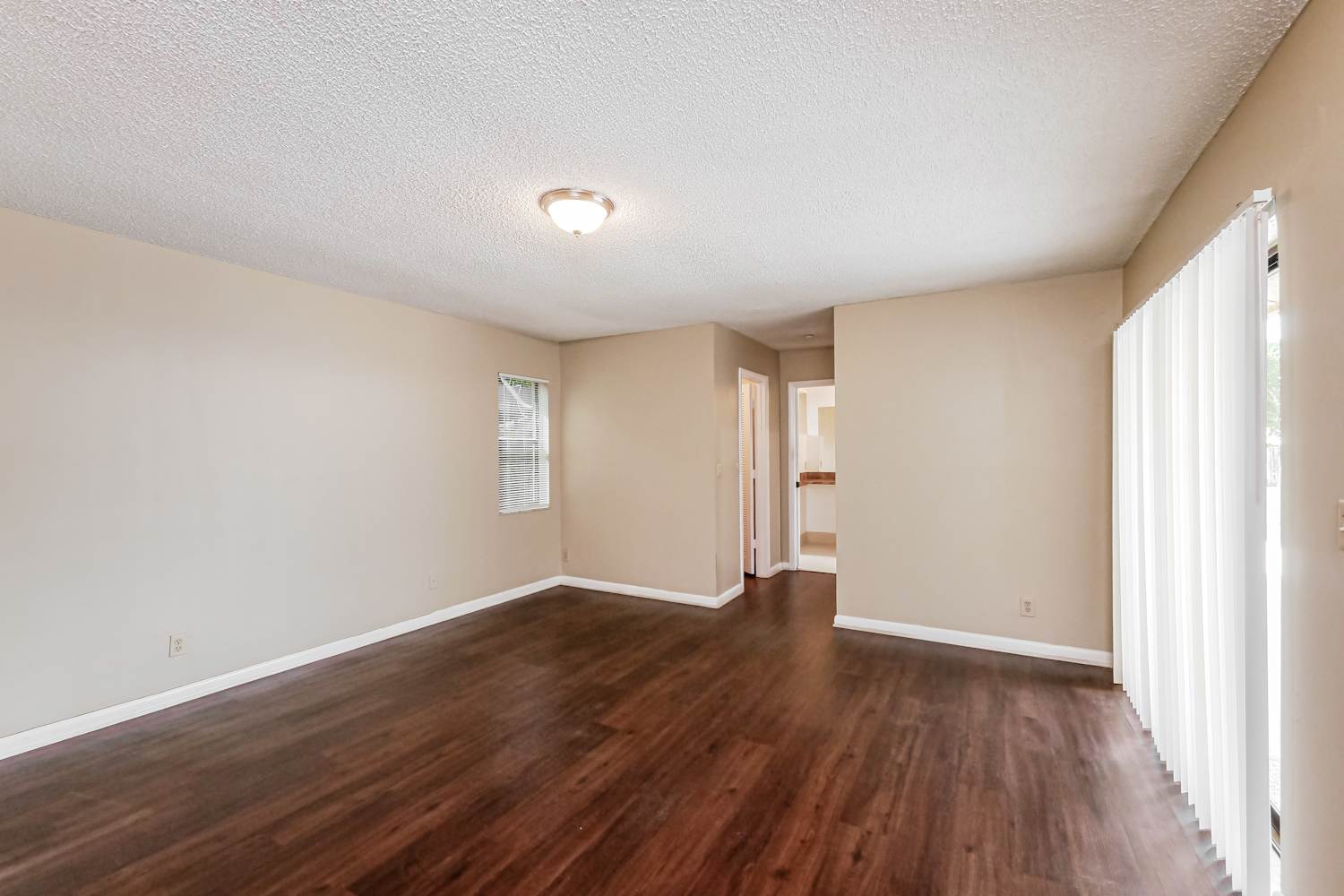 5016 NW 66th Dr, Coral Springs photo 11