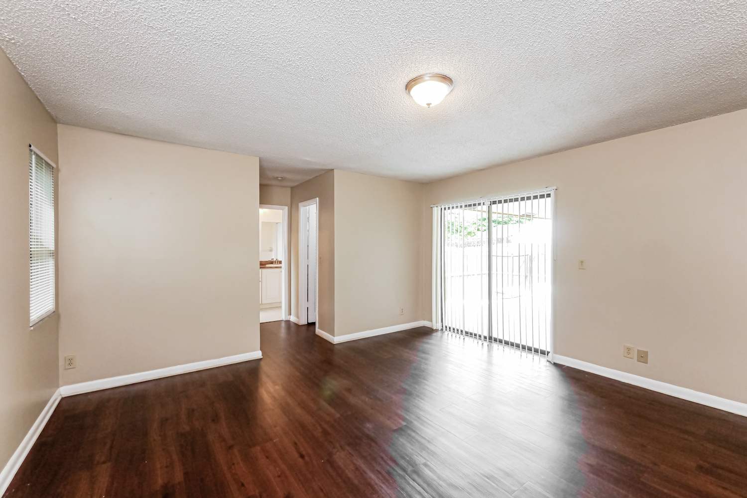 5016 NW 66th Dr, Coral Springs photo 12