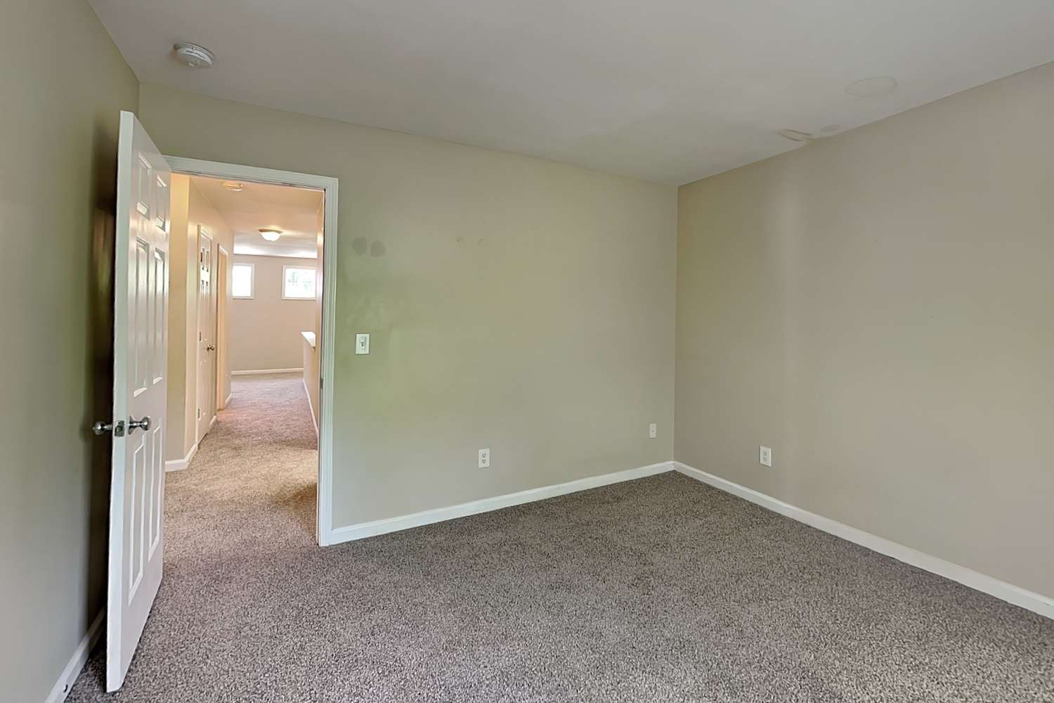 5019 McKittrick Ln, Durham photo 19