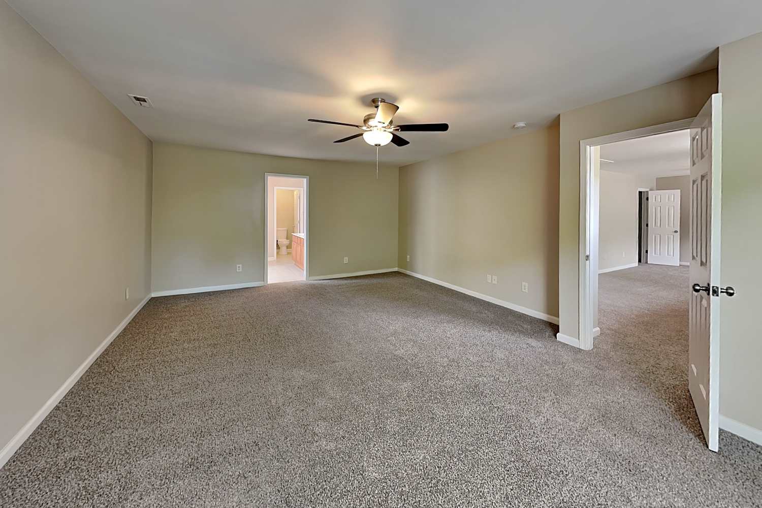 5019 McKittrick Ln, Durham photo 10