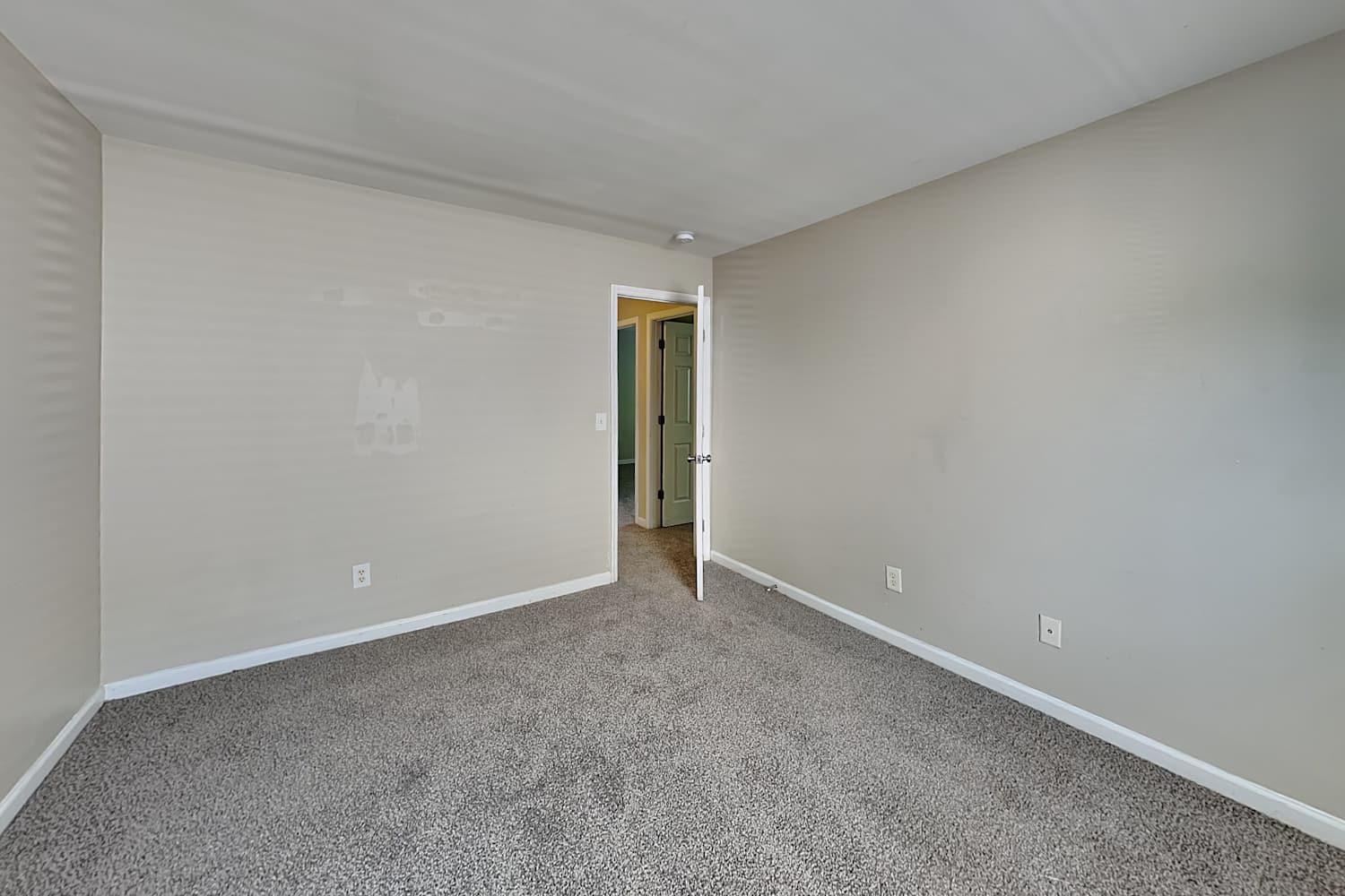5019 McKittrick Ln, Durham photo 15
