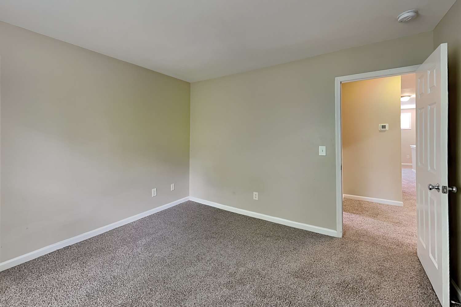 5019 McKittrick Ln, Durham photo 16