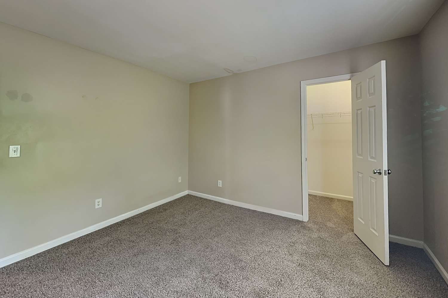 5019 McKittrick Ln, Durham photo 18