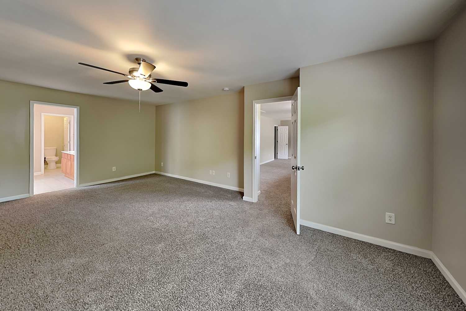 5019 McKittrick Ln, Durham photo 11