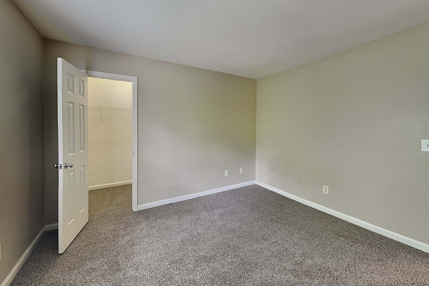 5019 McKittrick Ln, Durham photo 17