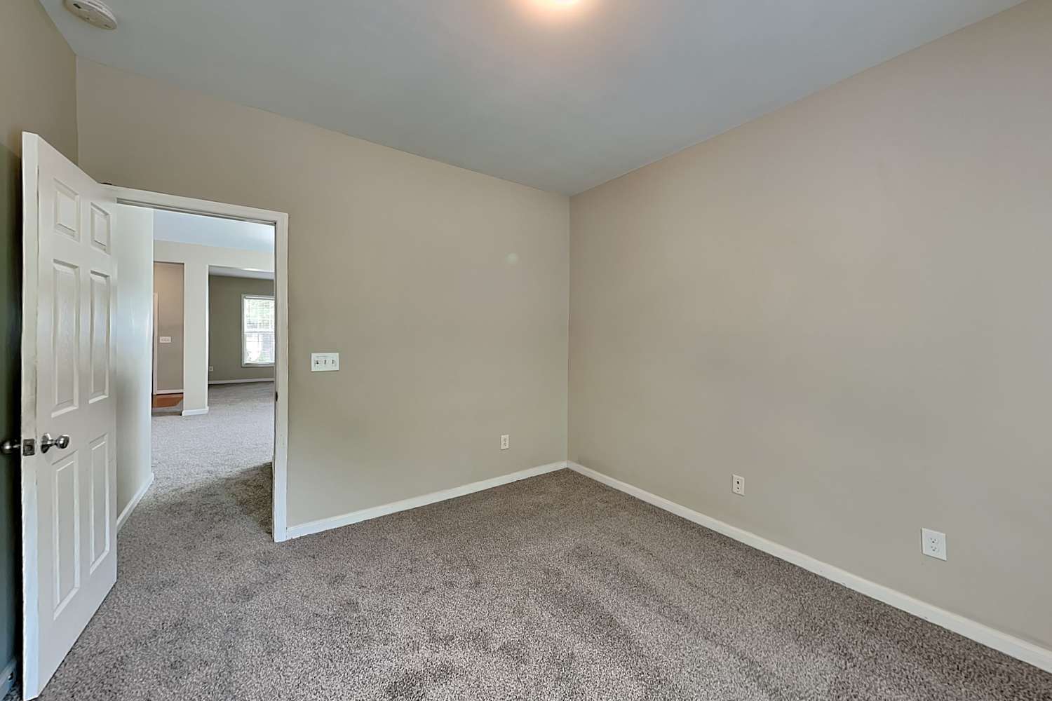 5019 McKittrick Ln, Durham photo 13
