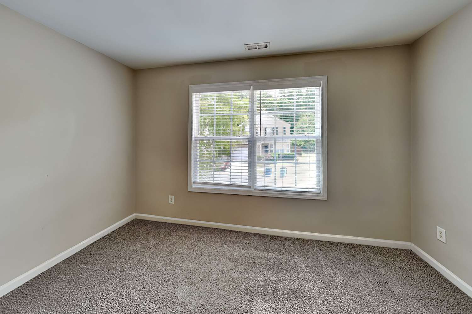 5019 McKittrick Ln, Durham photo 22