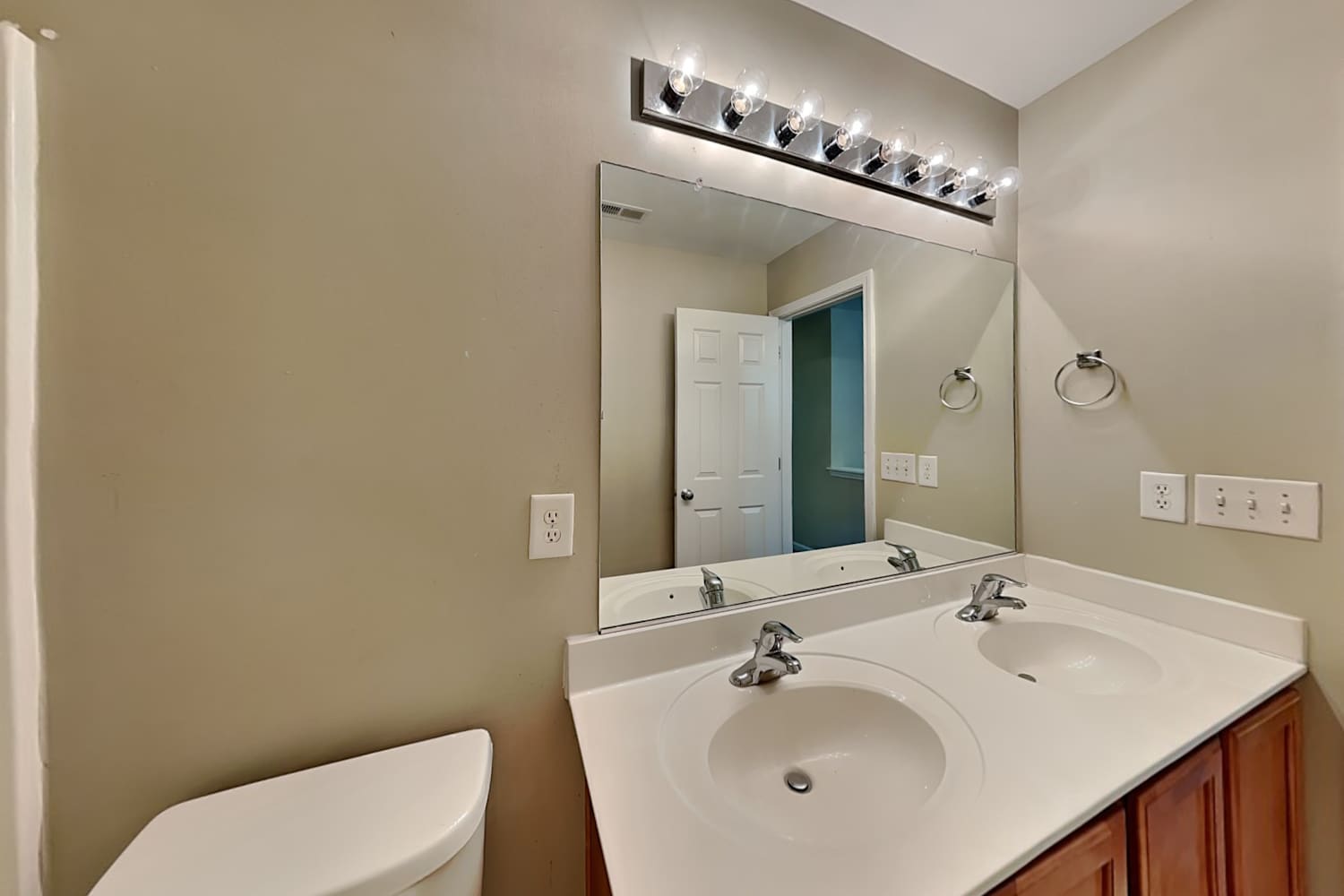 5019 McKittrick Ln, Durham photo 20