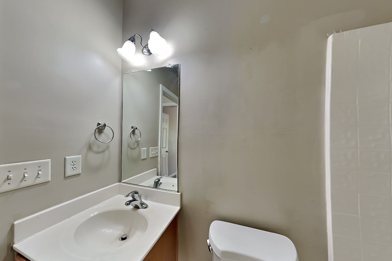 5019 McKittrick Ln, Durham photo 21