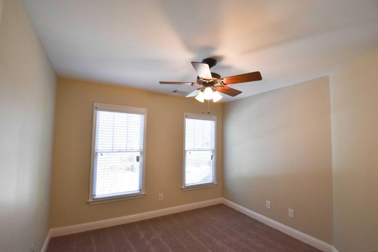 502 Oriole Farm Trl, Canton photo 6