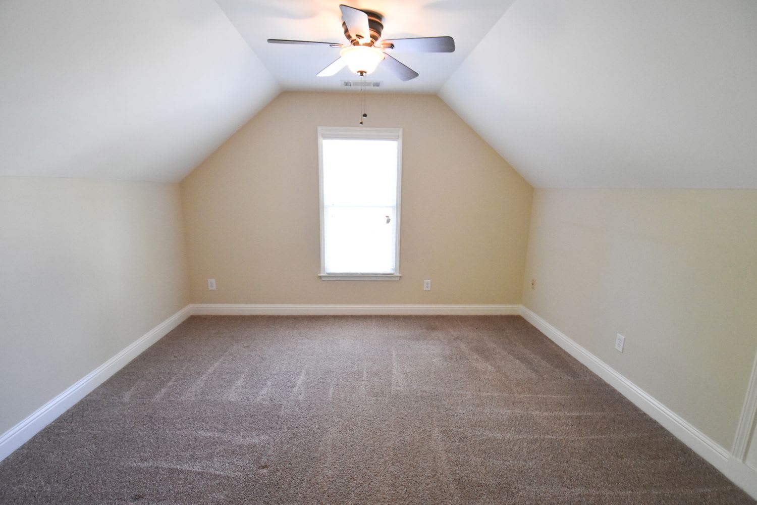 502 Oriole Farm Trl, Canton photo 9