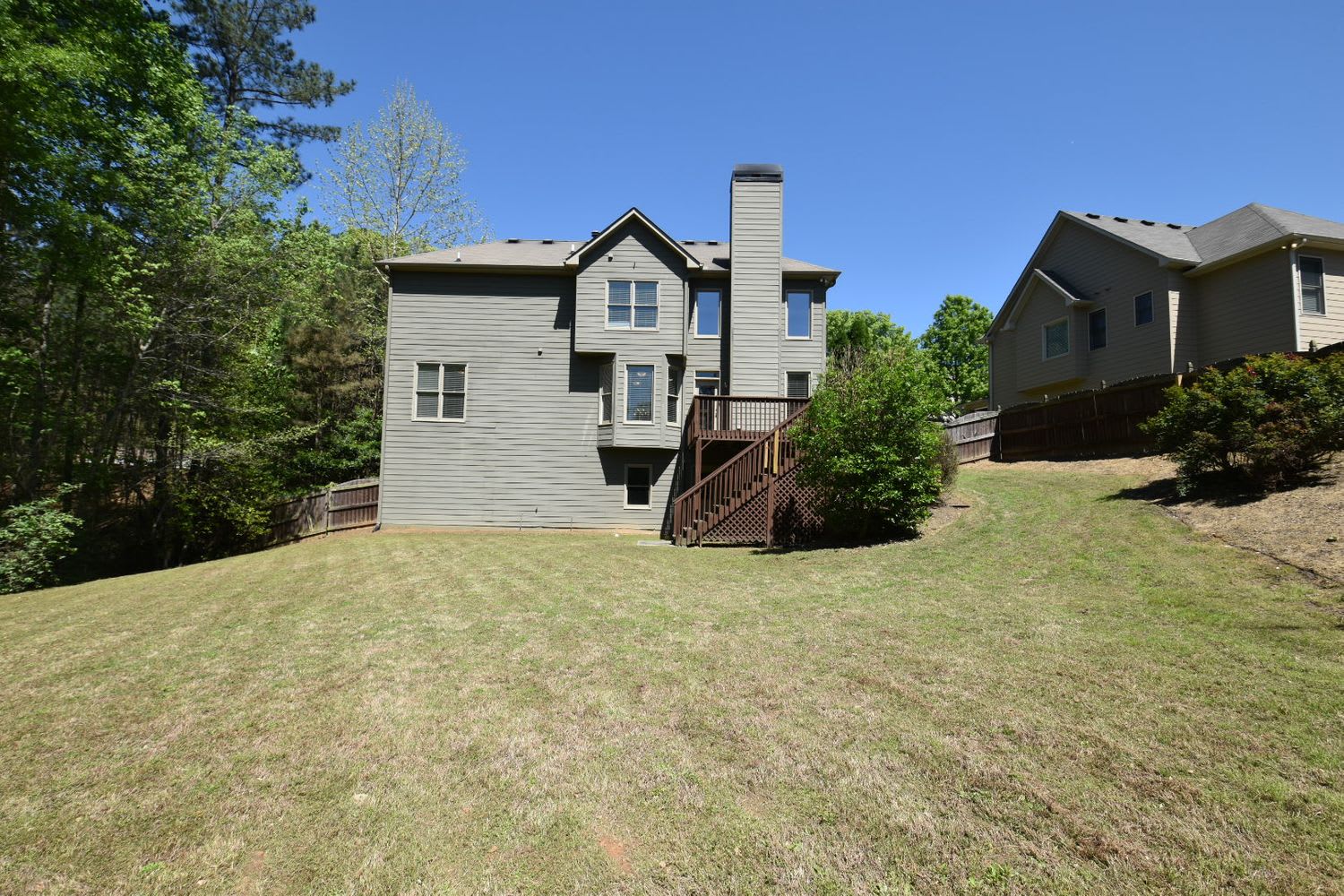 502 Oriole Farm Trl, Canton photo 12