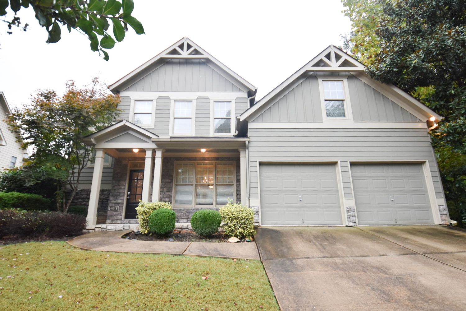 502 Oriole Farm Trl, Canton photo 1