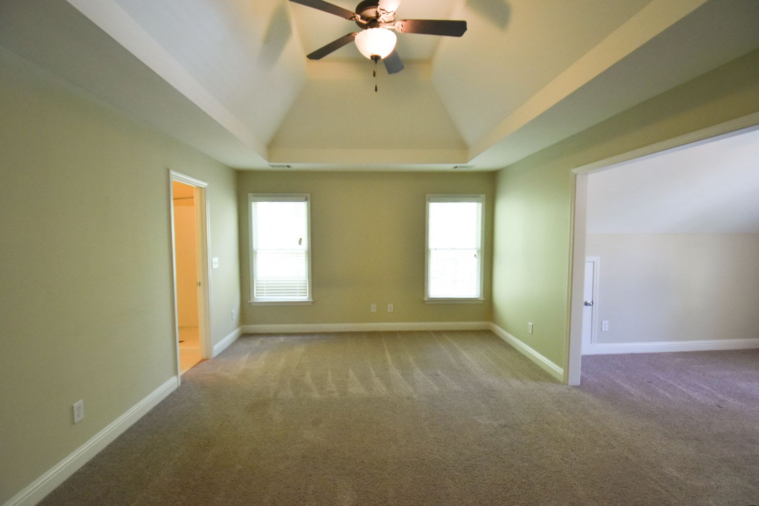 502 Oriole Farm Trl, Canton photo 8