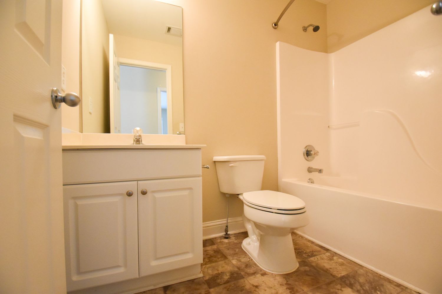 502 Oriole Farm Trl, Canton photo 11