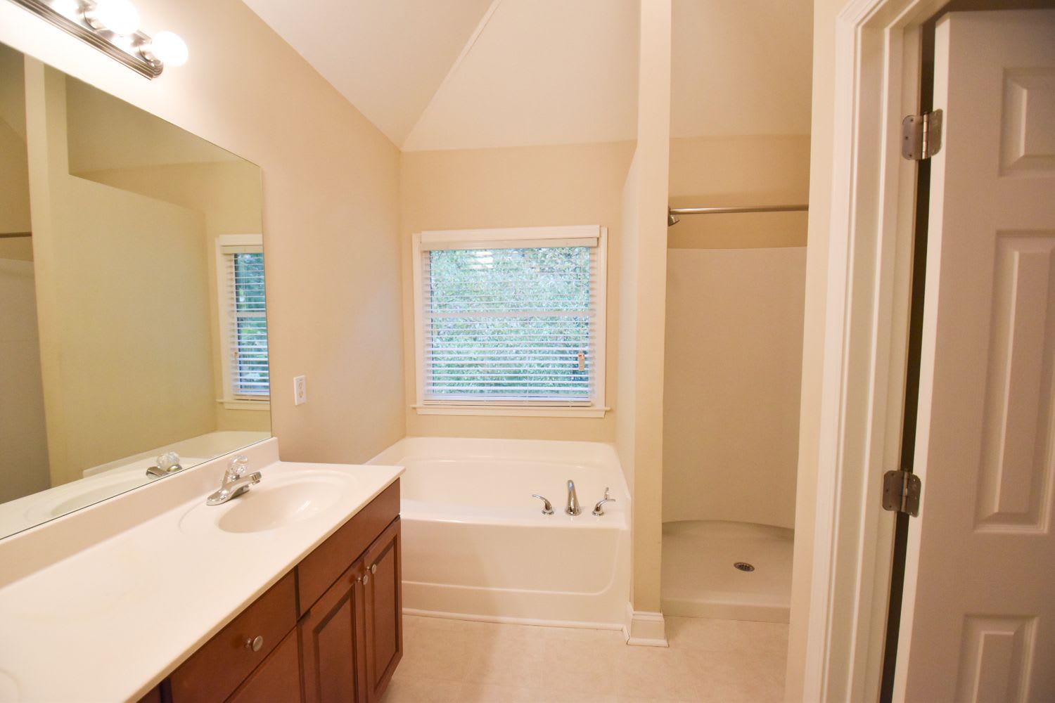 502 Oriole Farm Trl, Canton photo 10