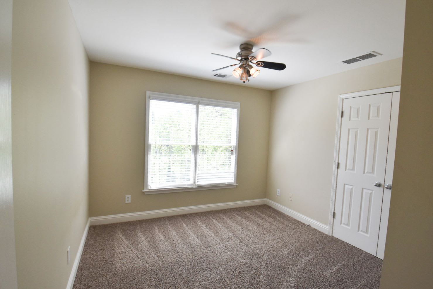 502 Oriole Farm Trl, Canton photo 7