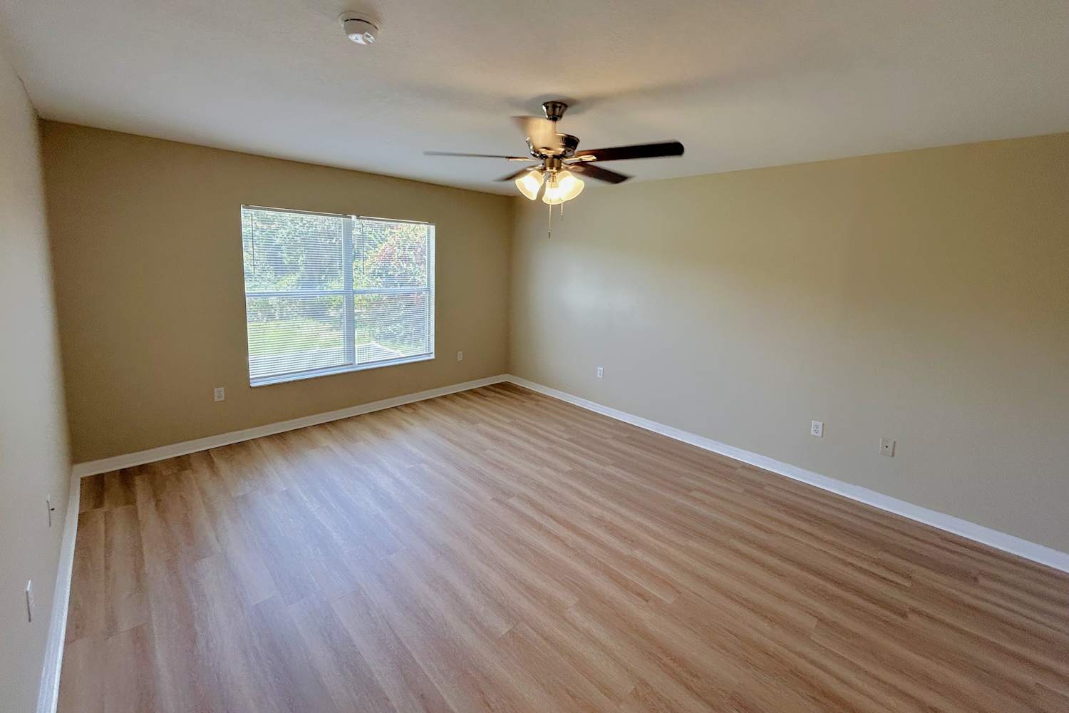 5020 Spanish Oaks Blvd, Lakeland photo 9