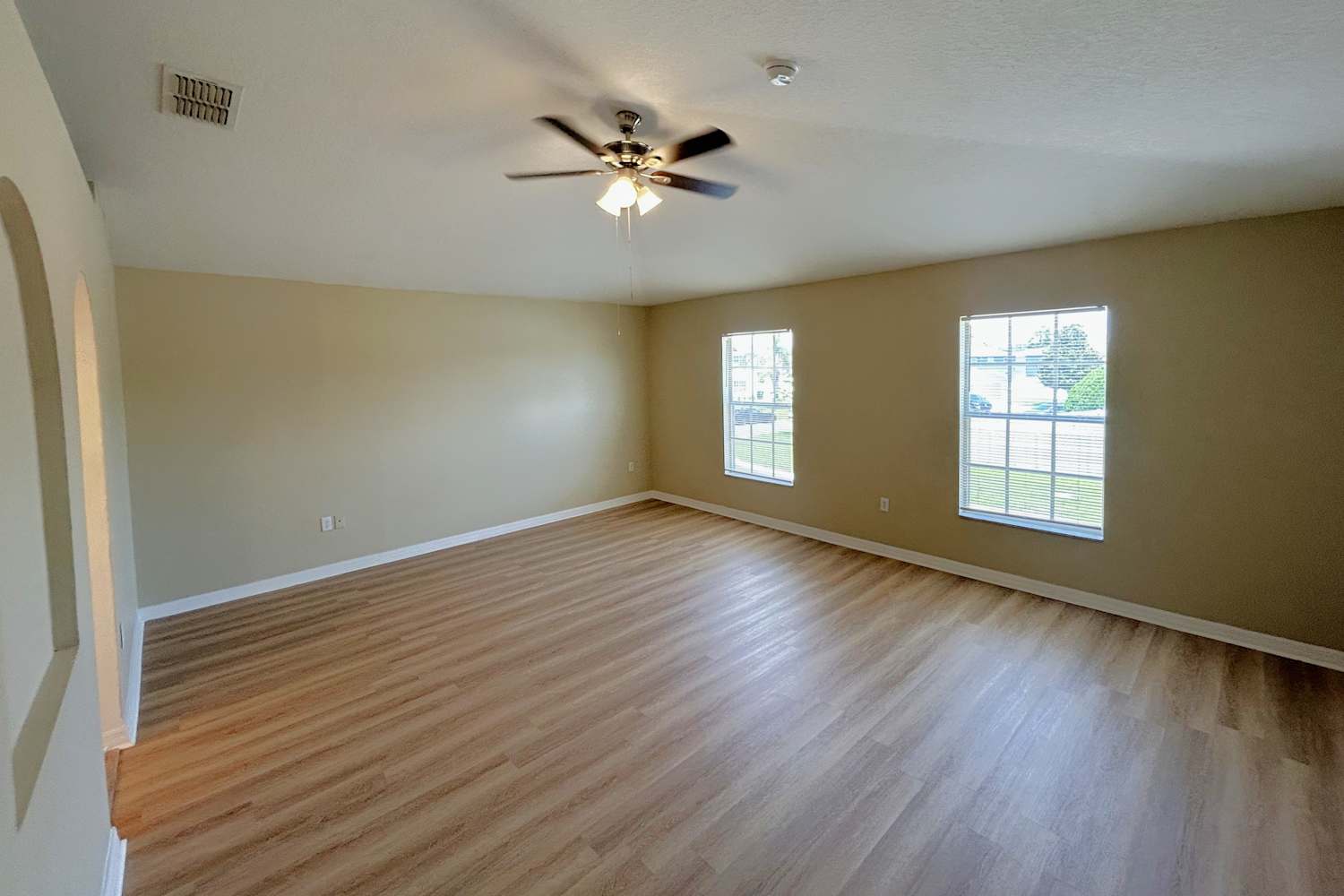 5020 Spanish Oaks Blvd, Lakeland photo 11