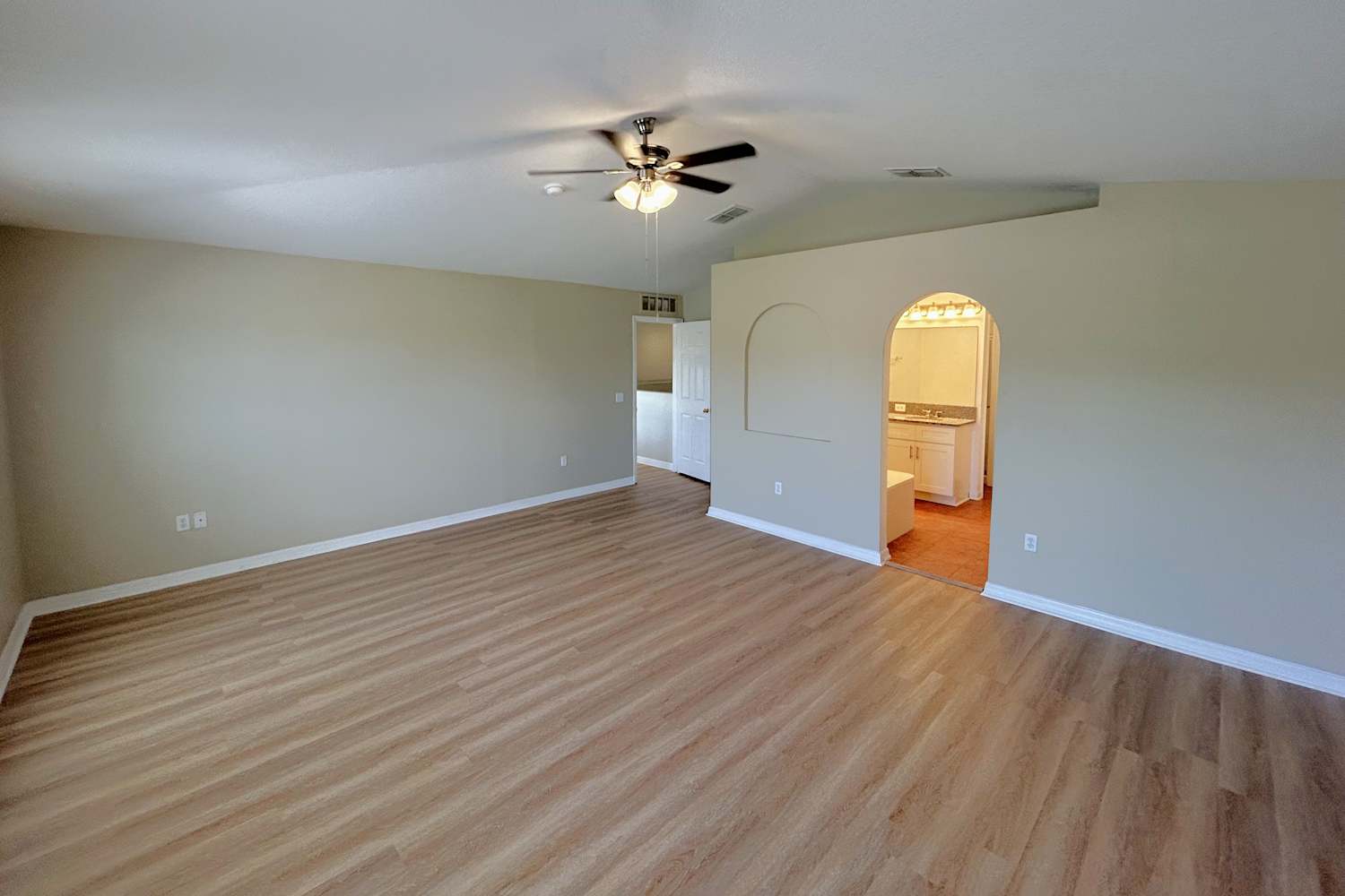 5020 Spanish Oaks Blvd, Lakeland photo 6