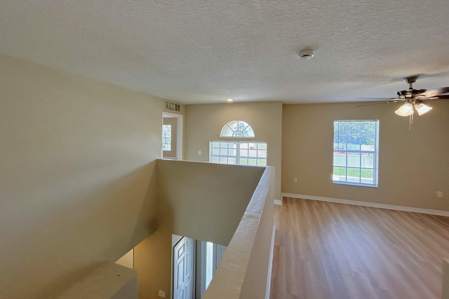 5020 Spanish Oaks Blvd, Lakeland photo 10