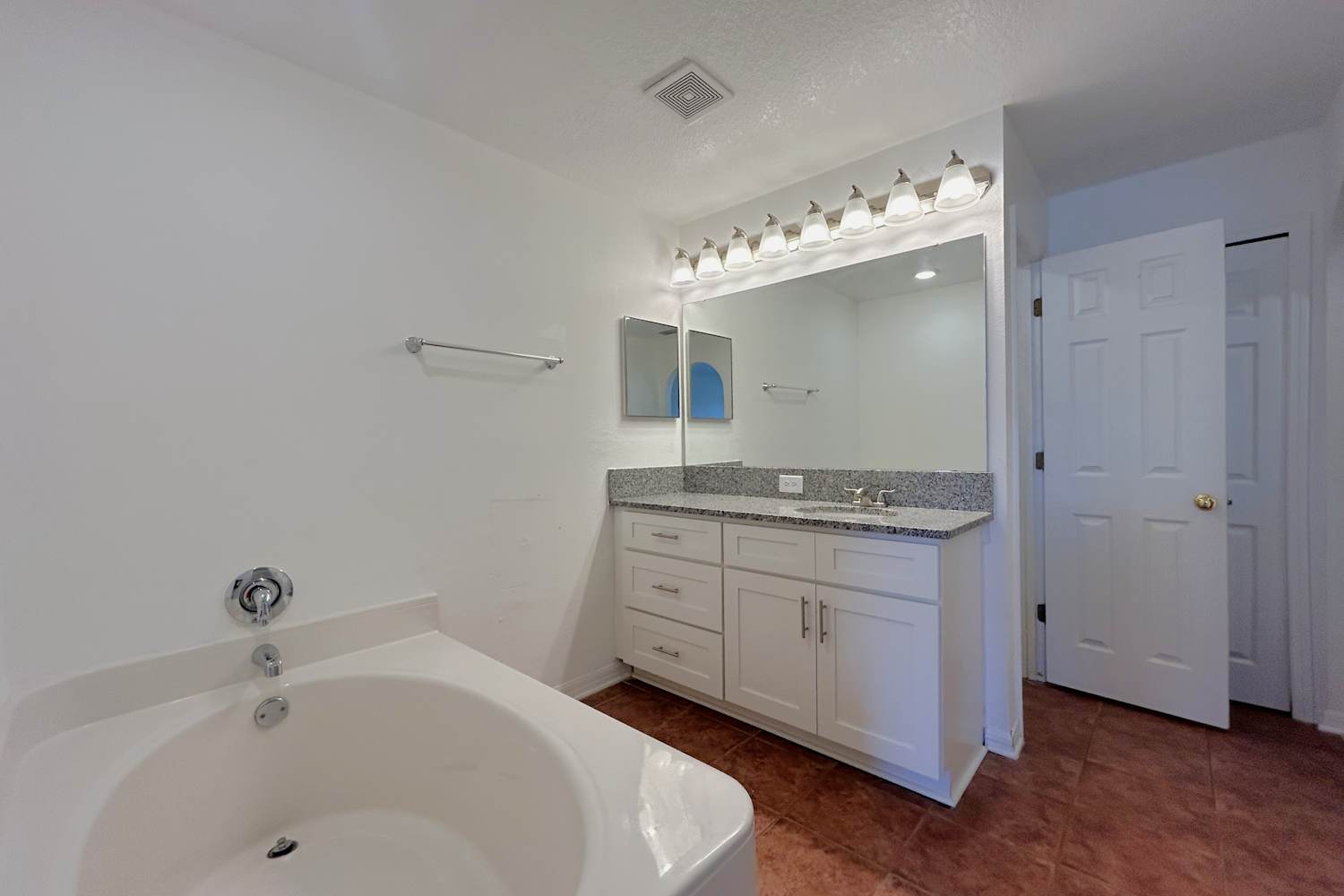 5020 Spanish Oaks Blvd, Lakeland photo 13