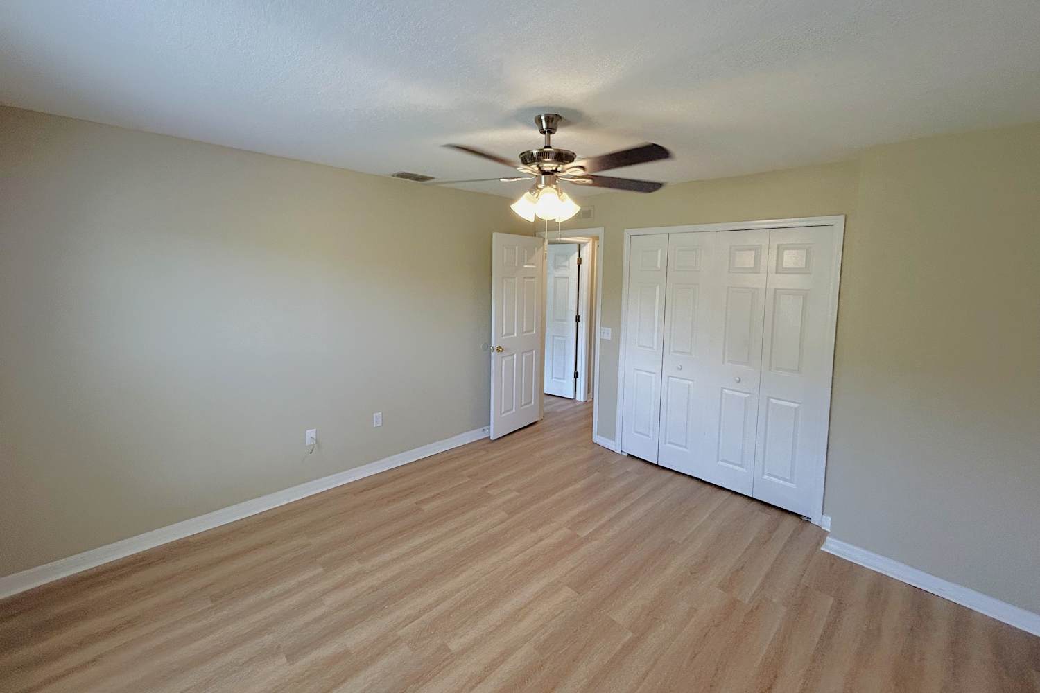5020 Spanish Oaks Blvd, Lakeland photo 7