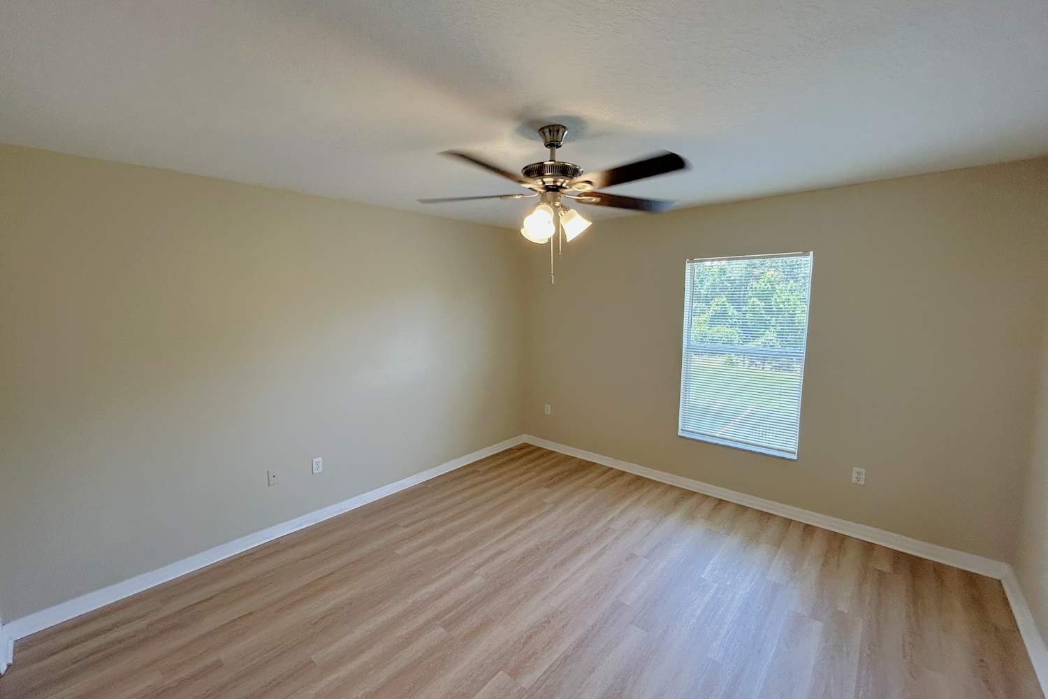 5020 Spanish Oaks Blvd, Lakeland photo 8