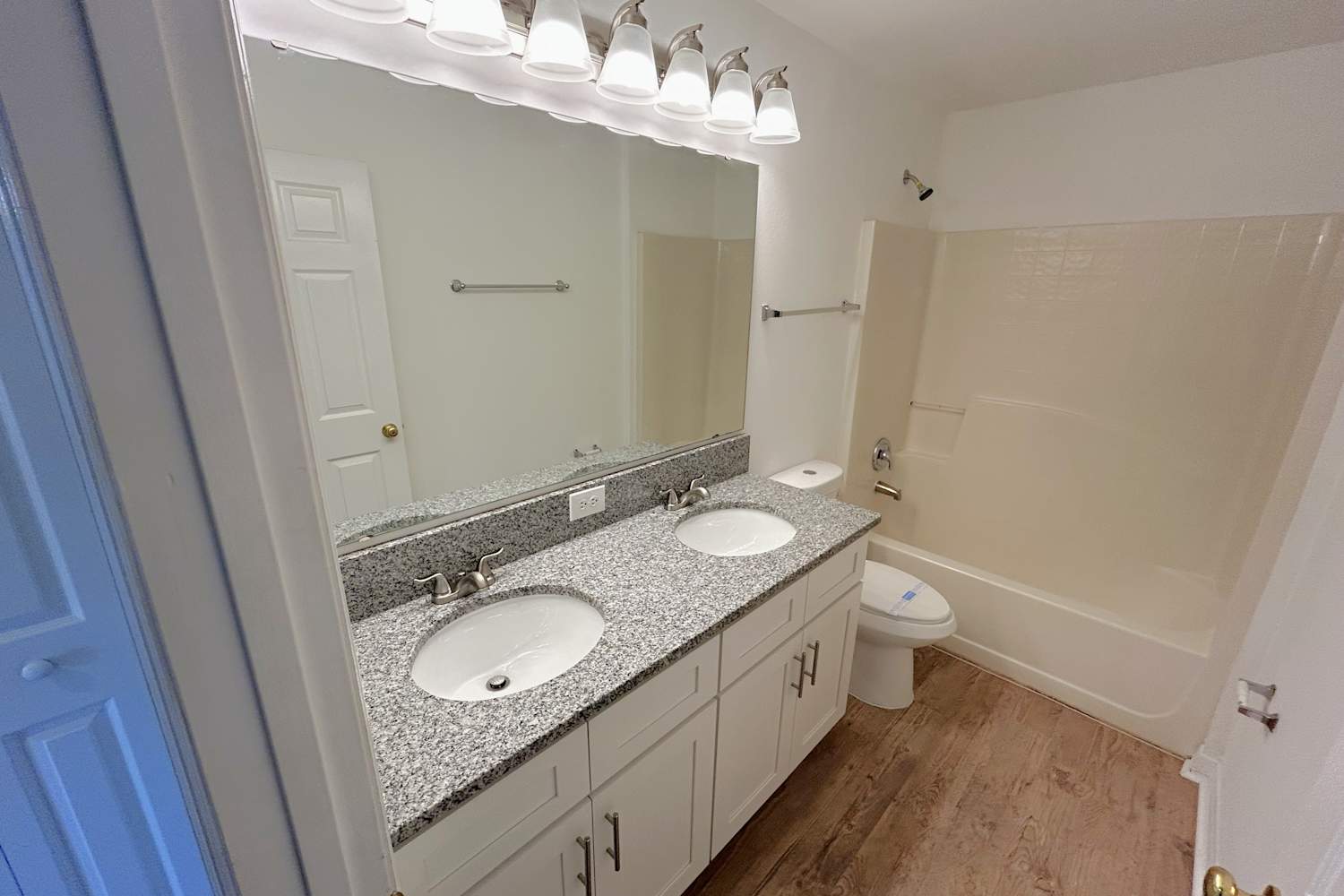 5020 Spanish Oaks Blvd, Lakeland photo 12