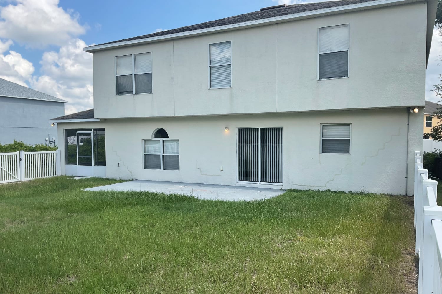 5020 Spanish Oaks Blvd, Lakeland photo 14