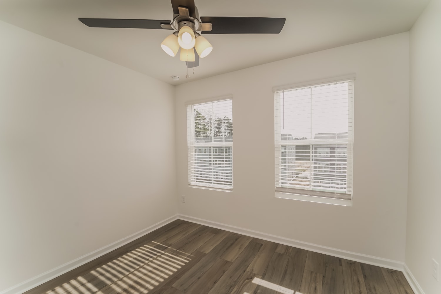 5026 Ragsdale Dr, Charlotte photo 17