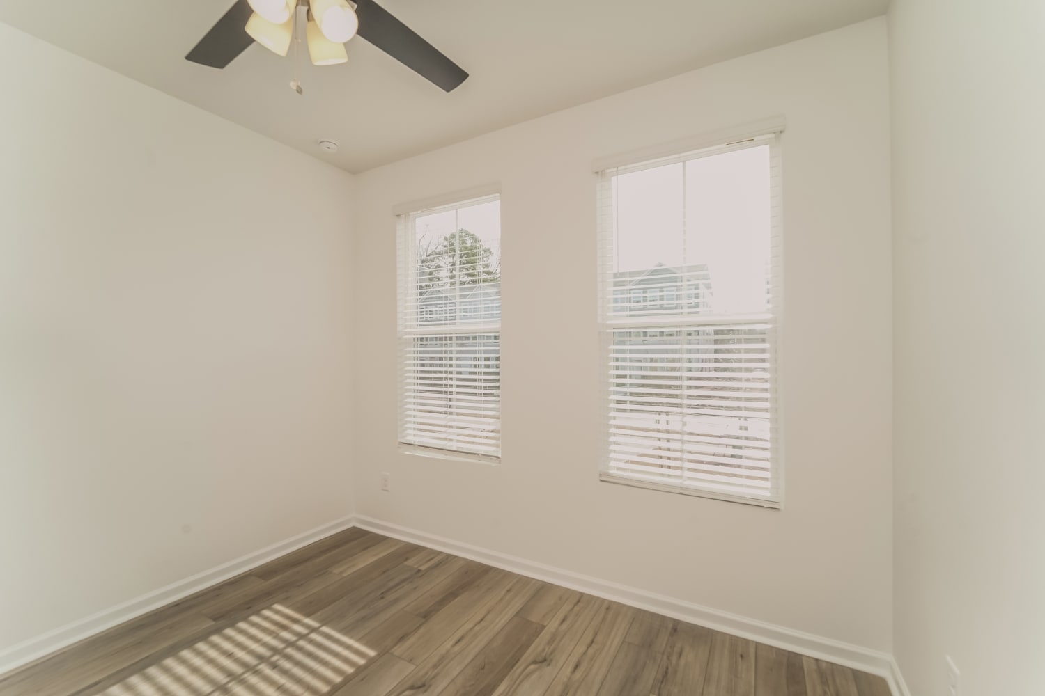 5026 Ragsdale Dr, Charlotte photo 15