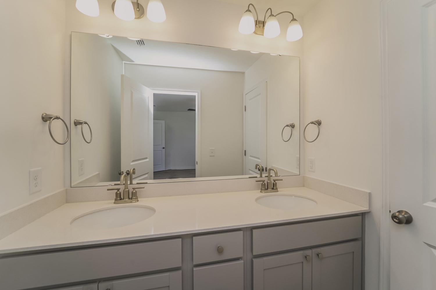 5026 Ragsdale Dr, Charlotte photo 18