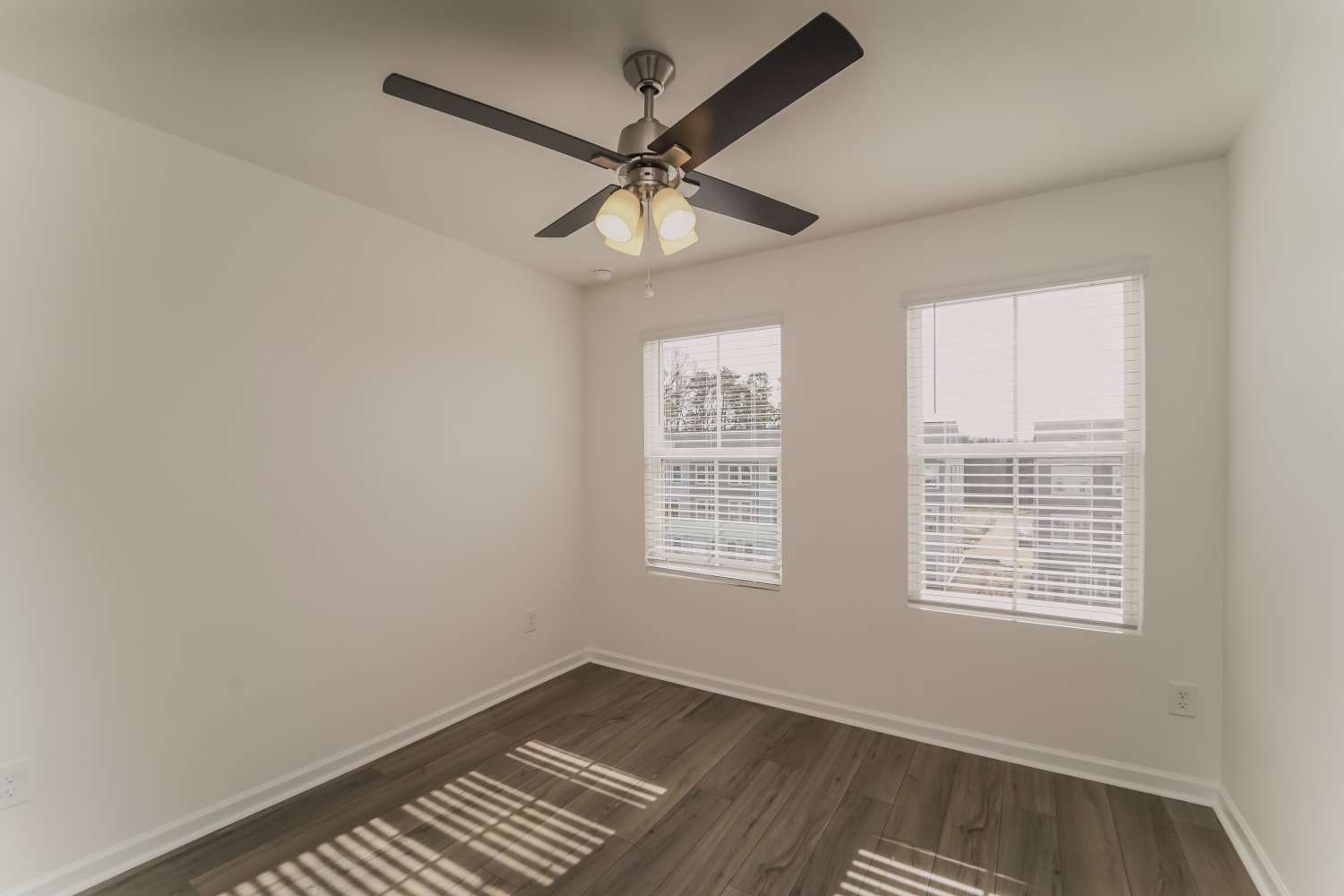 5026 Ragsdale Dr, Charlotte photo 16