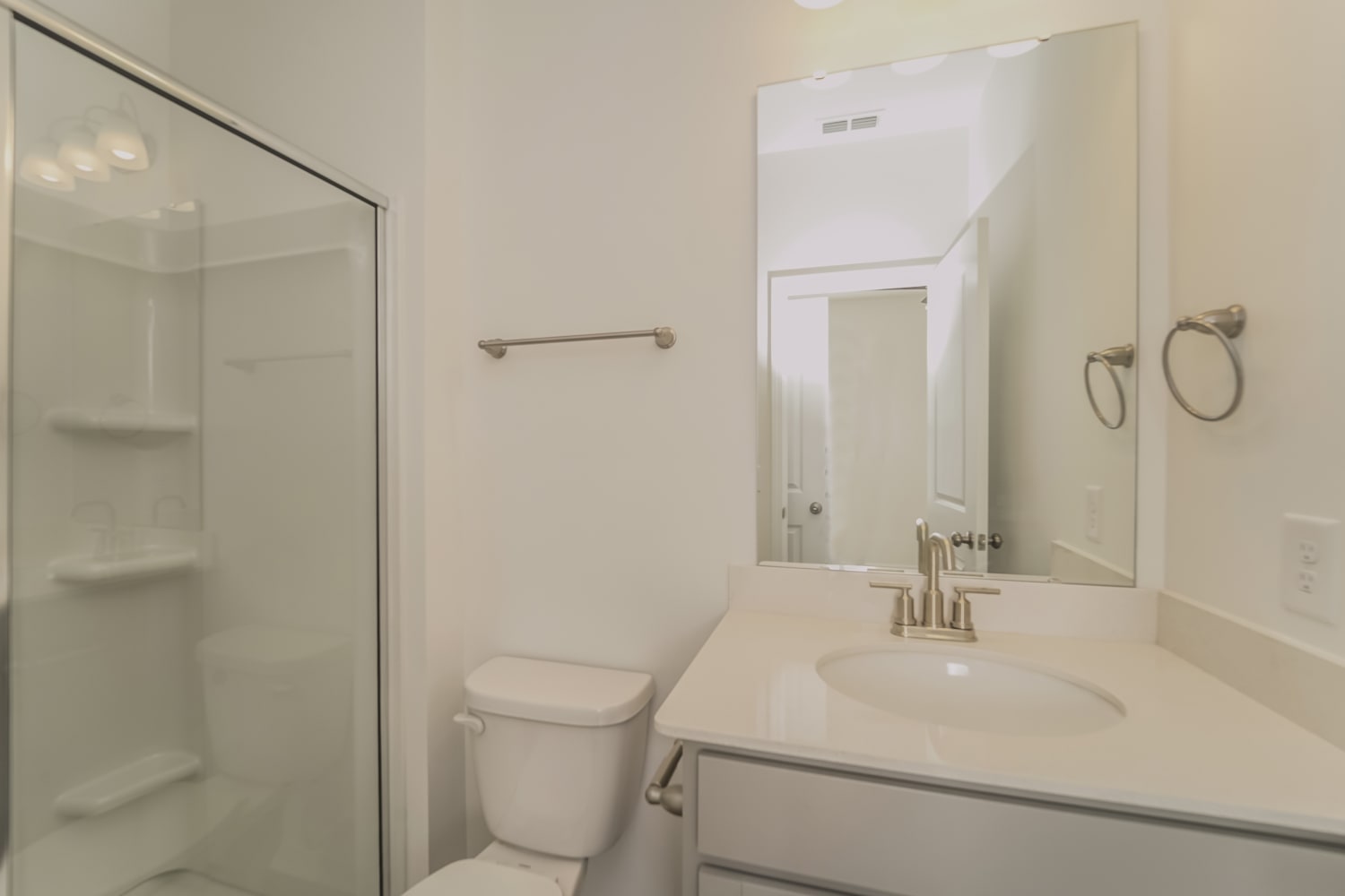 5026 Ragsdale Dr, Charlotte photo 21