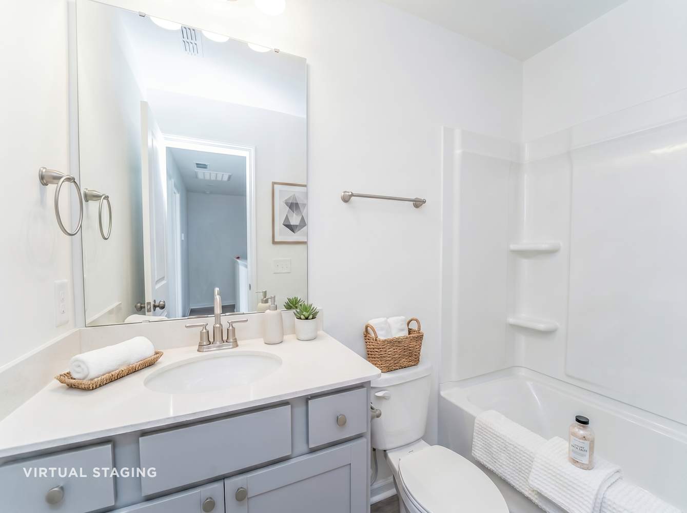 5026 Ragsdale Dr, Charlotte photo 20