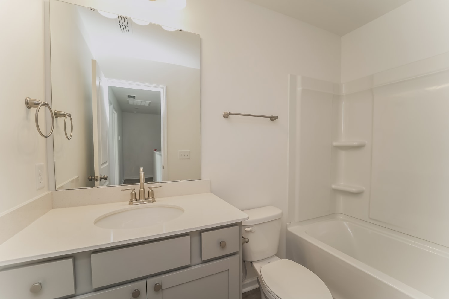 5026 Ragsdale Dr, Charlotte photo 19