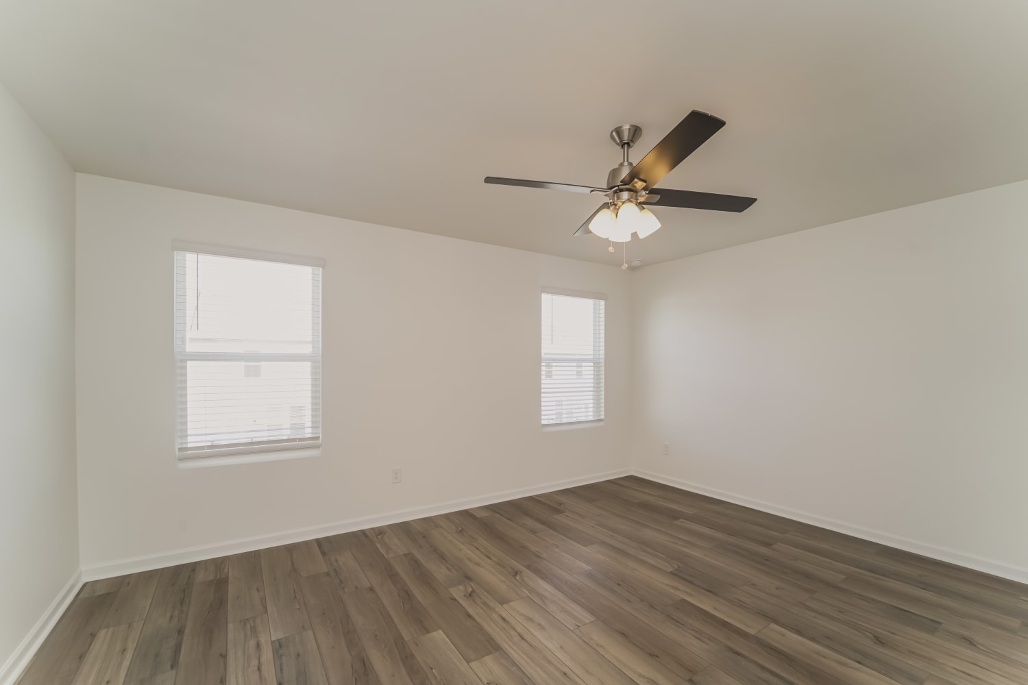 5026 Ragsdale Dr, Charlotte photo 14