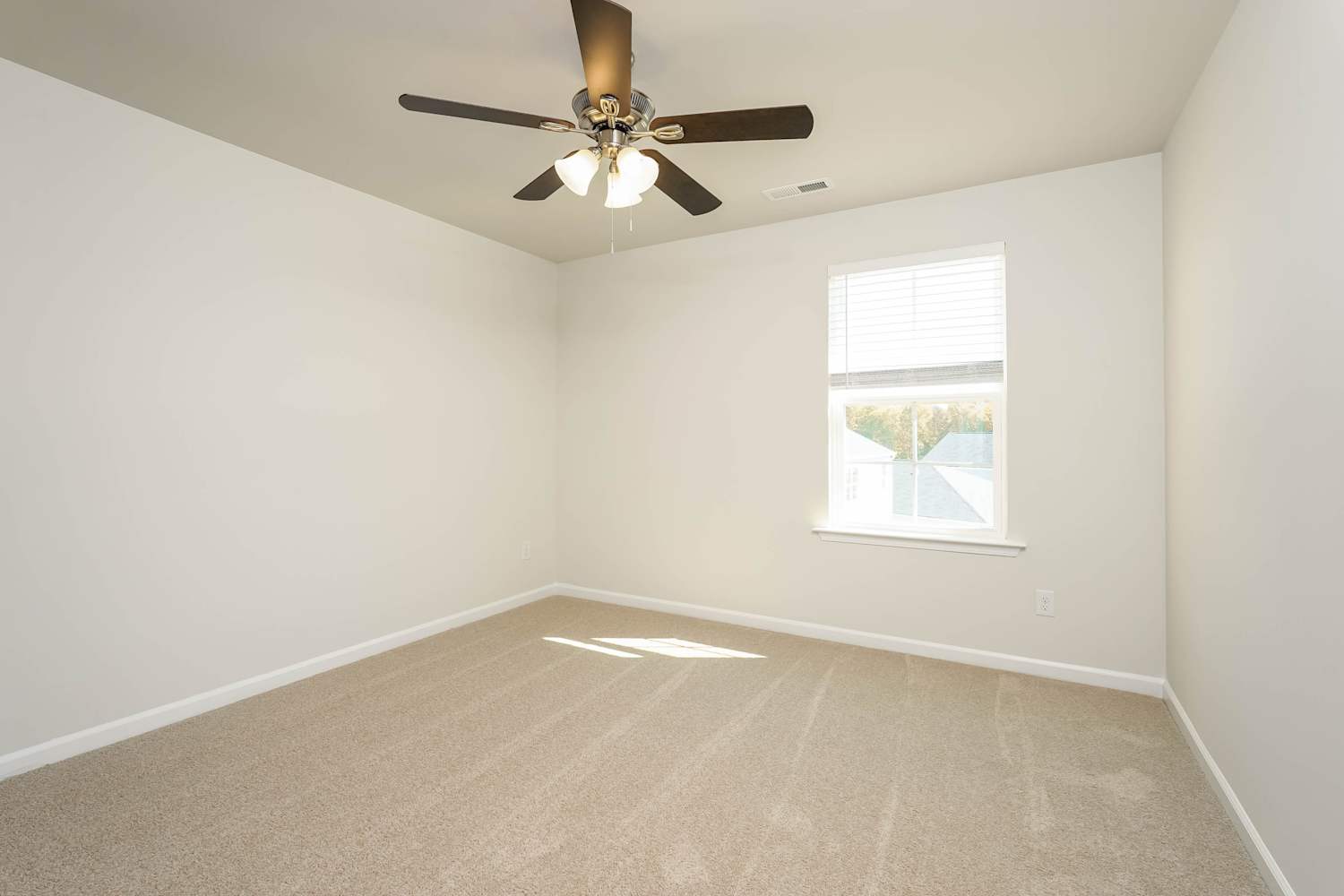 503 Jack Pine Street, Thomasville photo 13
