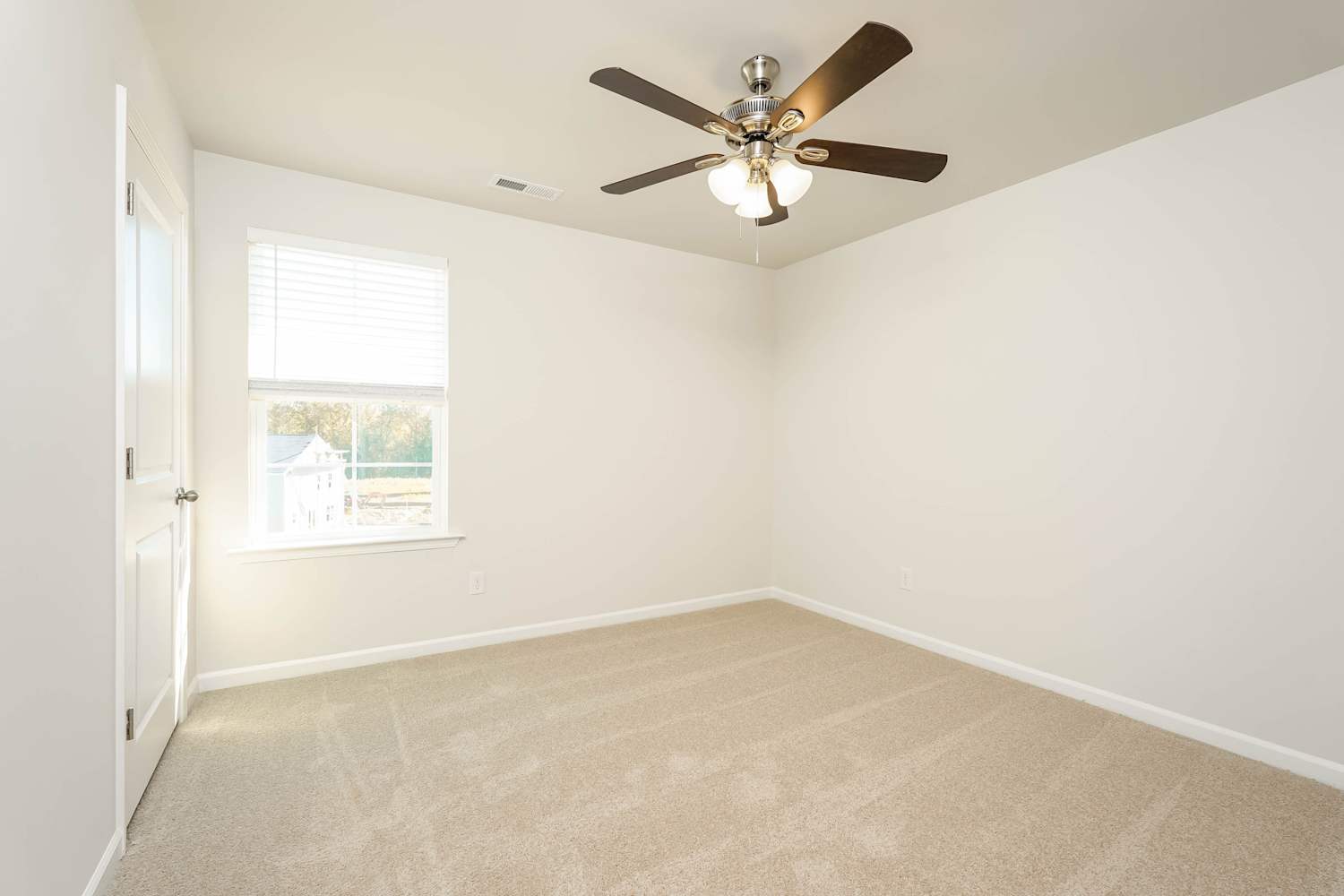 503 Jack Pine Street, Thomasville photo 11