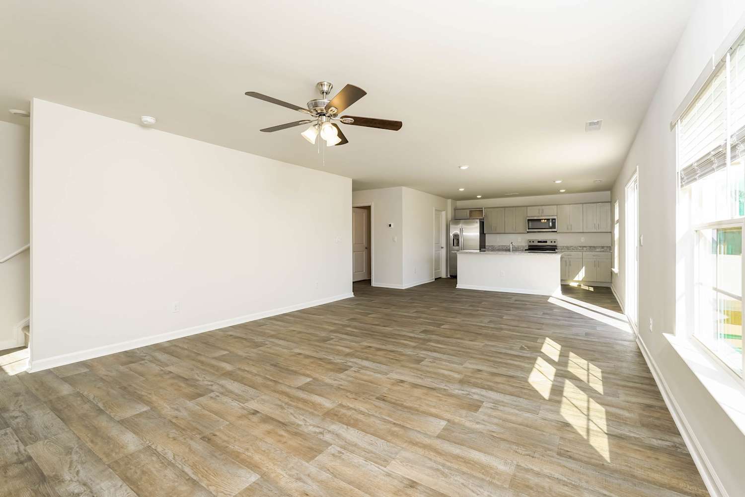 503 Jack Pine Street, Thomasville photo 6